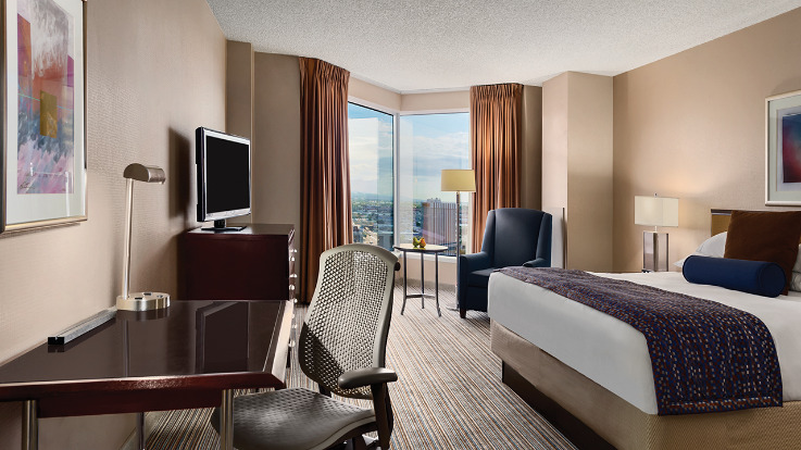 Hyatt Place Топика Экстерьер фото